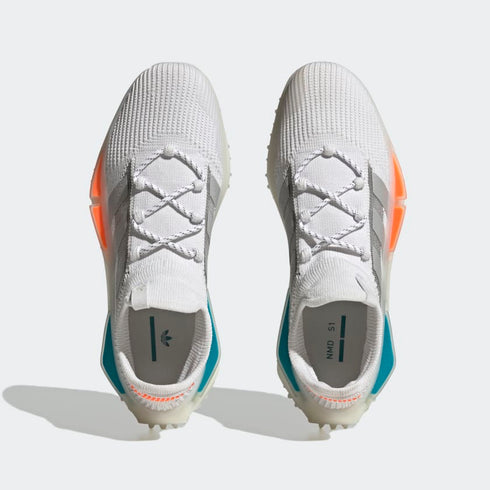 ADIDAS NMD_S1 Unisex Sneakers